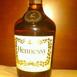 Meet your Posher, Jazzy